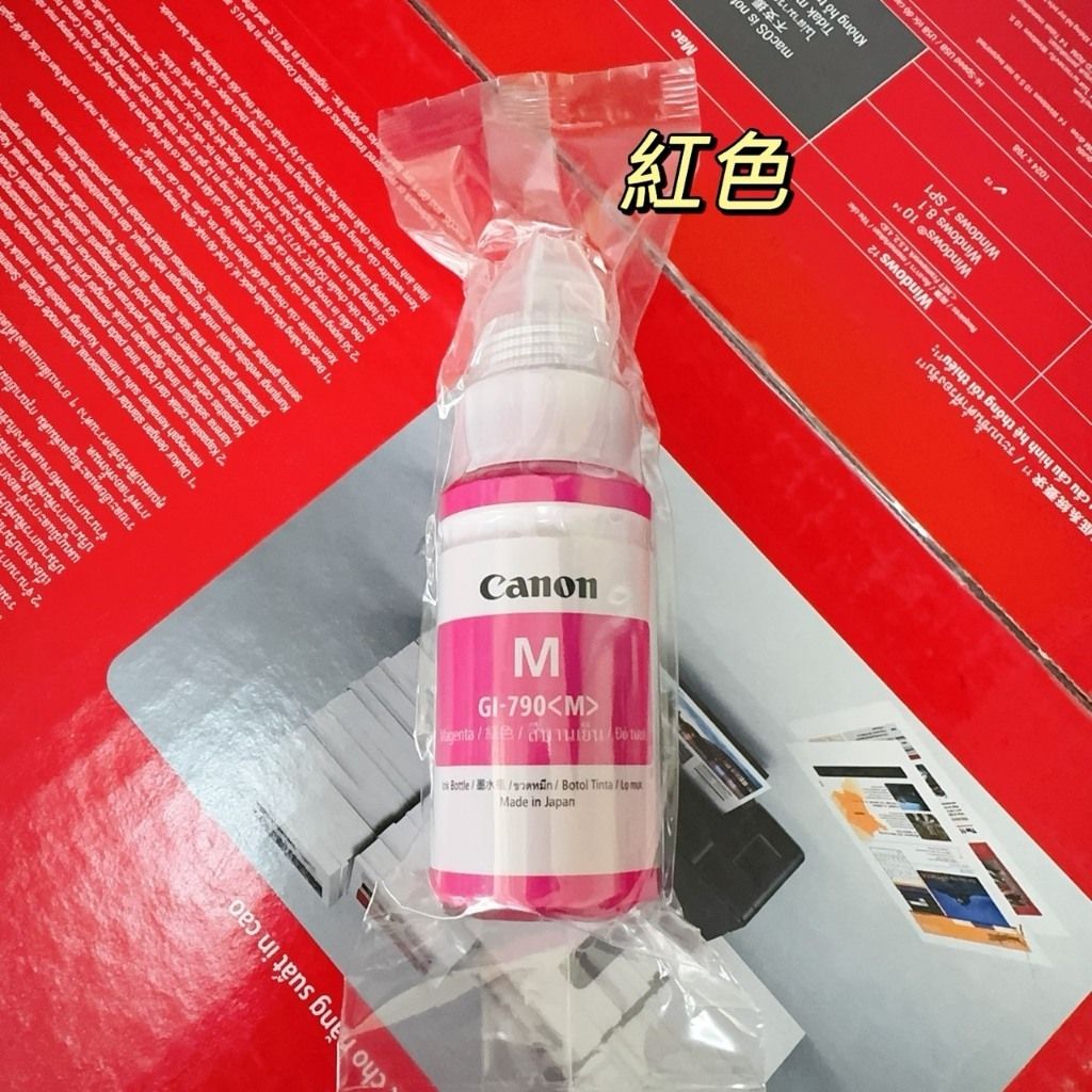 tw-11134207-7ra0g-mbwes0ttbjg98e