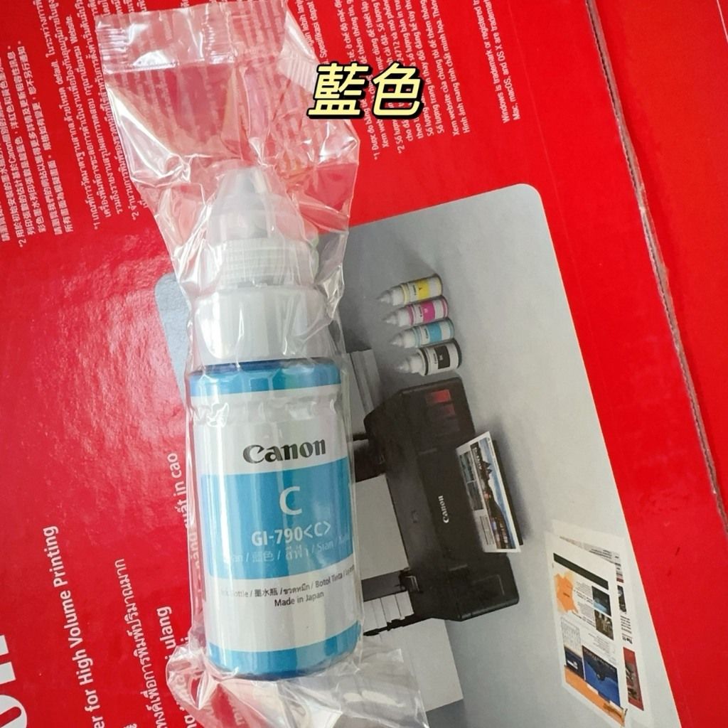 tw-11134207-7ra0t-mbwes0tta5b6e9