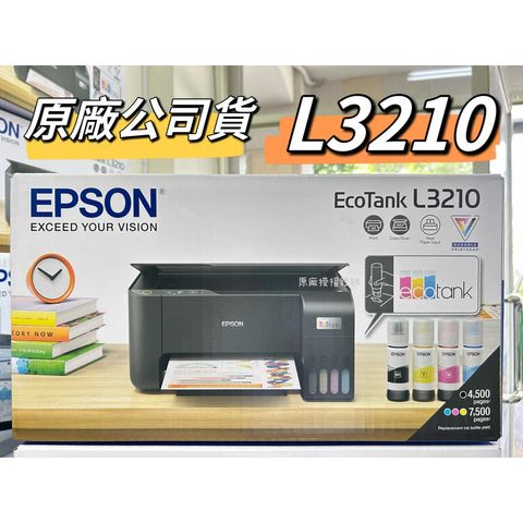 tw-11134207-7r98o-lkjrc8hx5f7k37