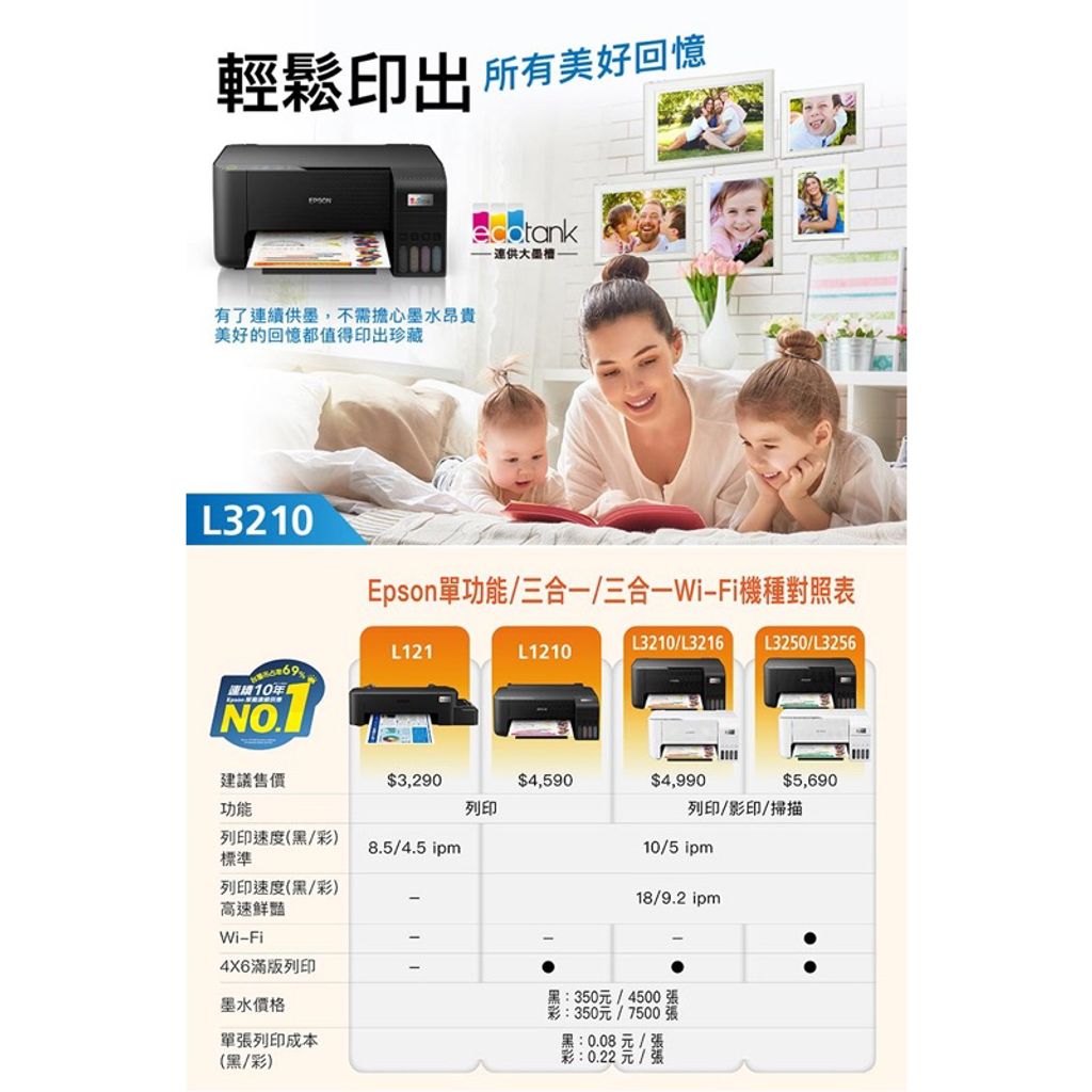 tw-11134207-7r992-lmgeijtcfq8p4a