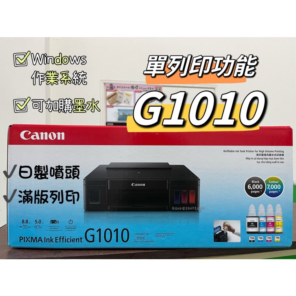 tw-11134207-7qul0-liymqjvhrrk251