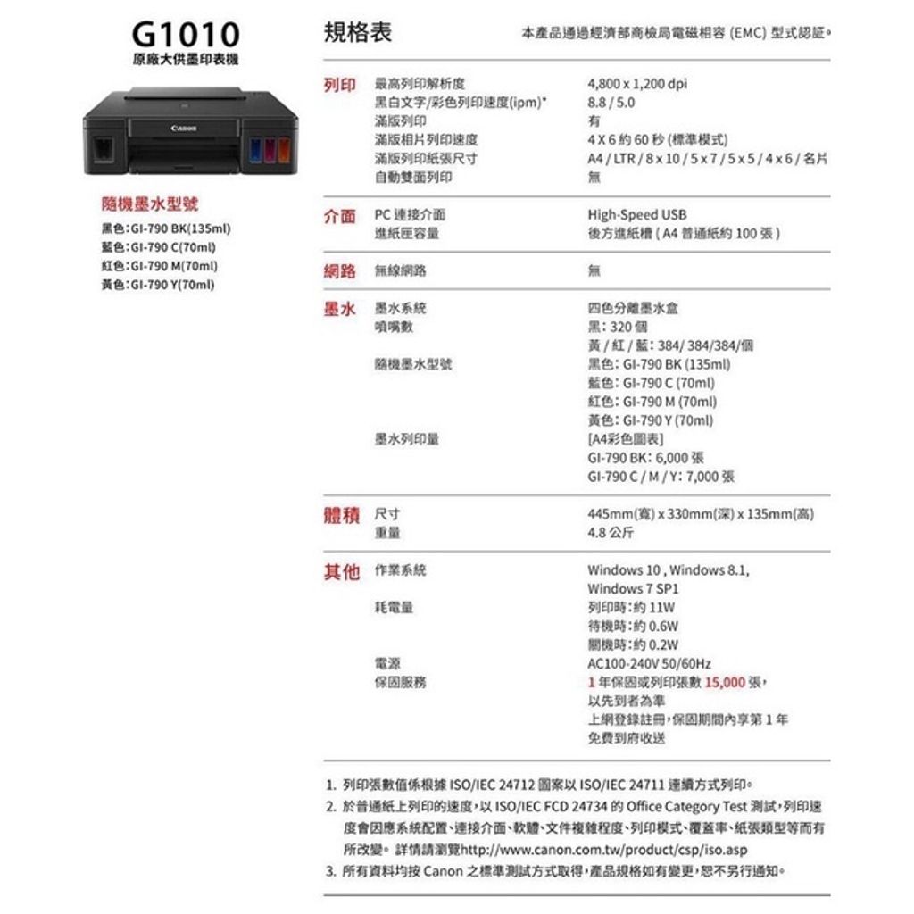 sg-11134201-22090-29k9skkf93hv59