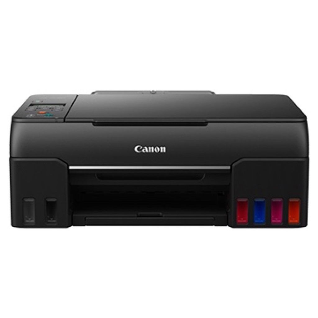 sg-11134201-22100-pvaukh3vm2iv0f