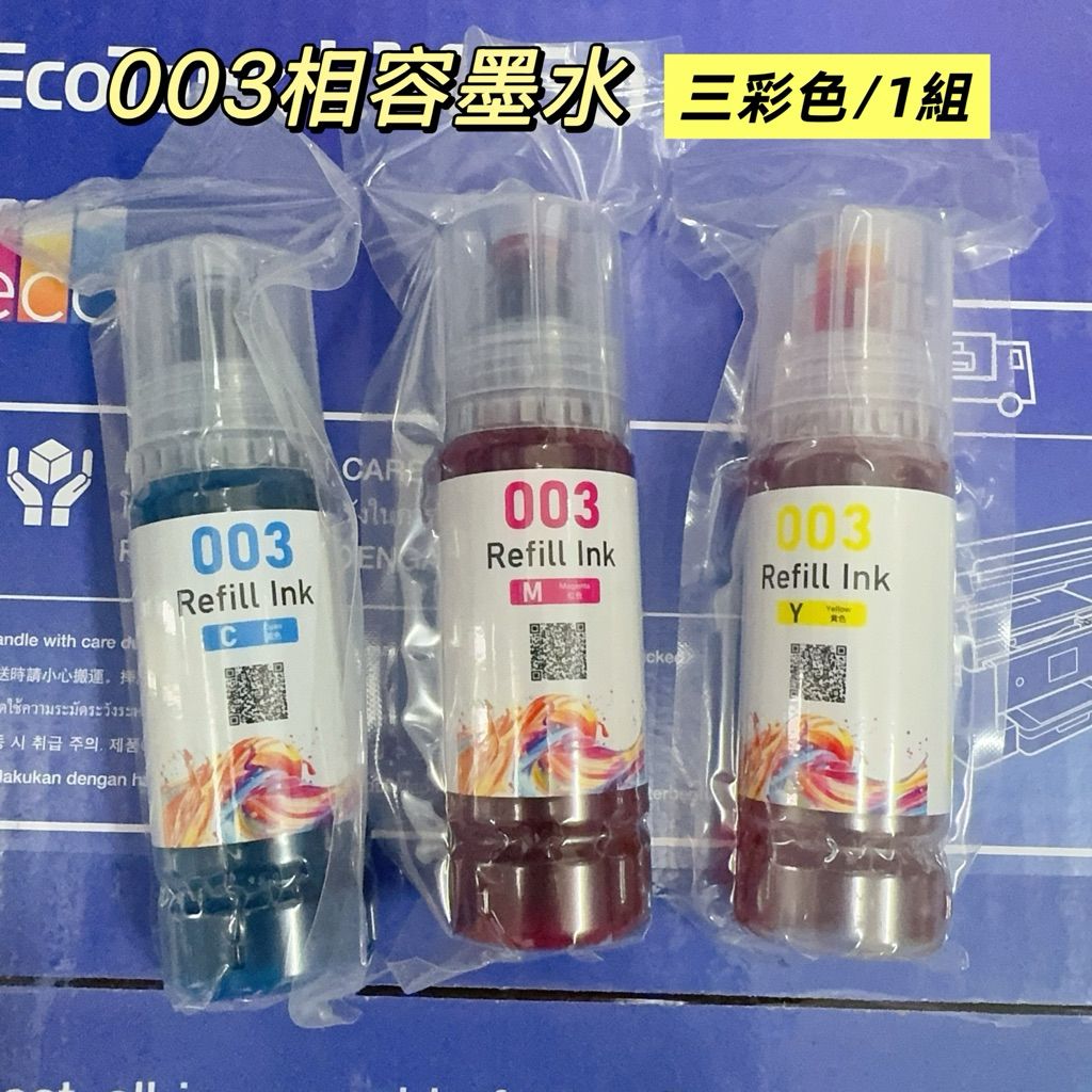 tw-11134207-7ra0p-mc30mnby6jw953