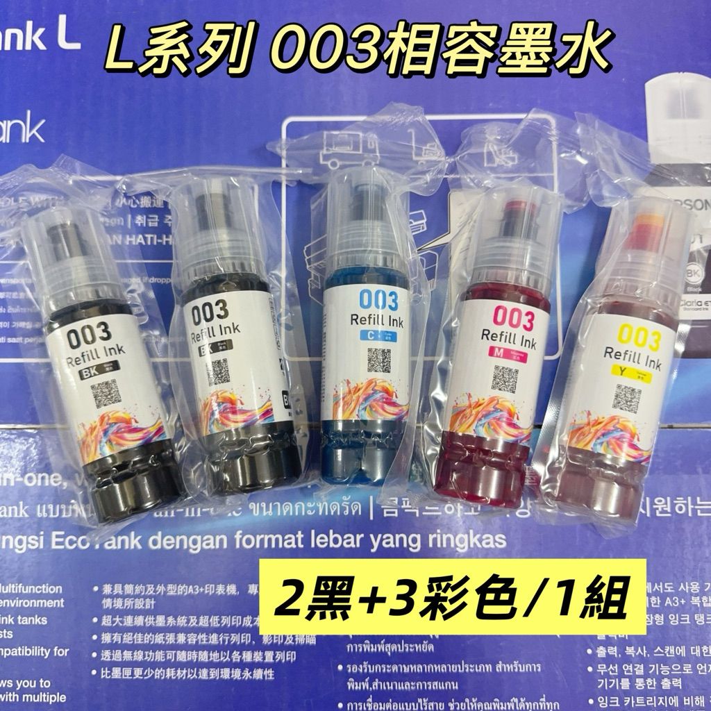 tw-11134207-7ra0t-mc30tjjex6bd03