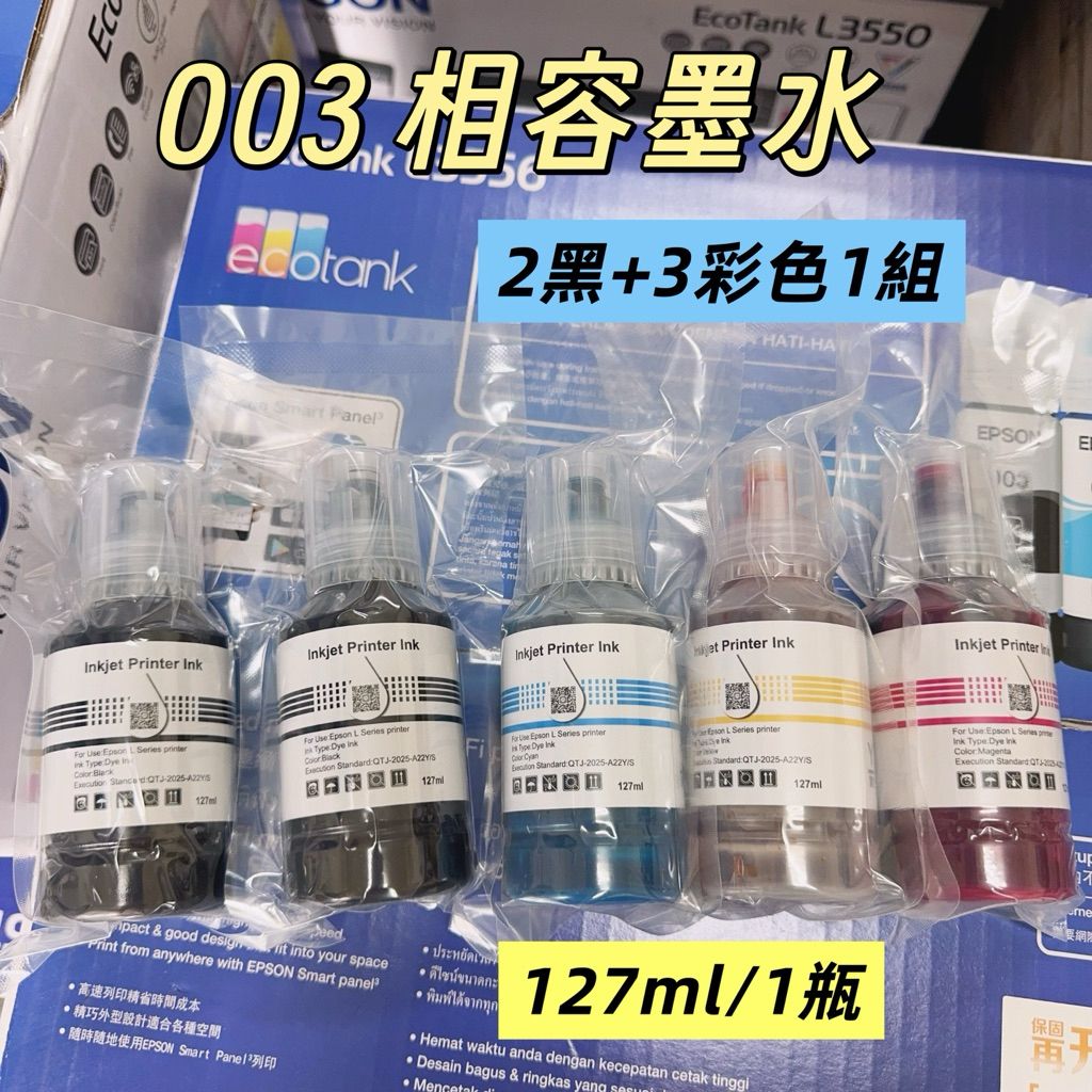 tw-11134207-81zto-mfxld4nvwqa04c