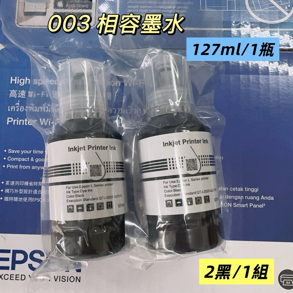 tw-11134207-81ztf-mfcwa14nln9kfc