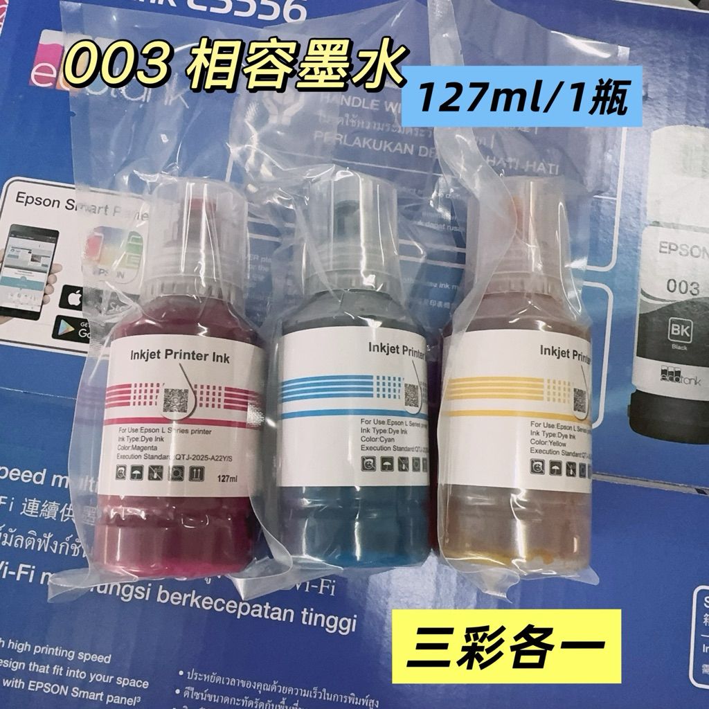 tw-11134207-81ztq-mfcukhr7o7pkbe