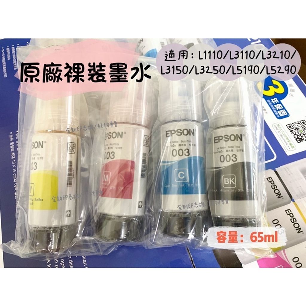 bf0109640e489bb654ab017146de7695