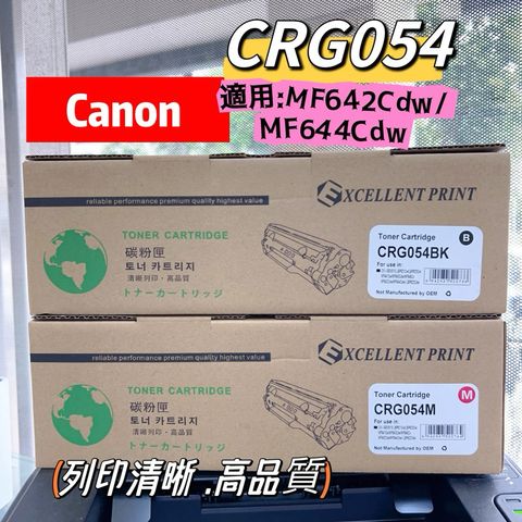tw-11134207-7r98r-lueewnbhktvxd5