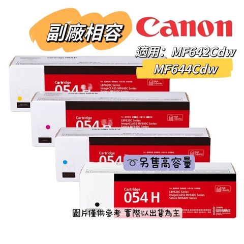 sg-11134201-22120-cz7wpgp9s1kva7