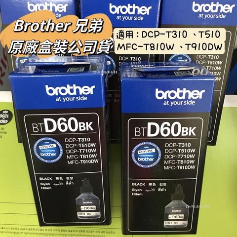 sg-11134201-22110-emfqp5slfjjvf0