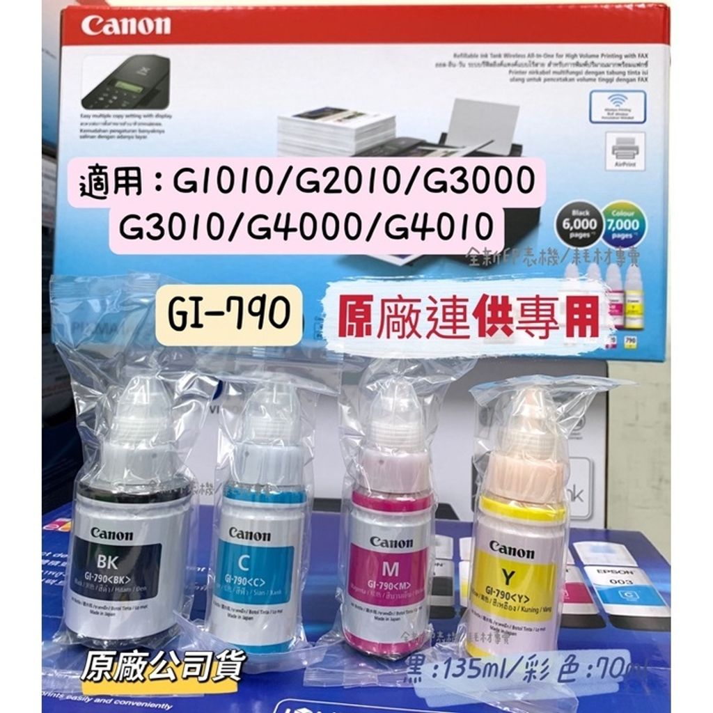 c9882dfc7d46fe975db6300f0093e5c5