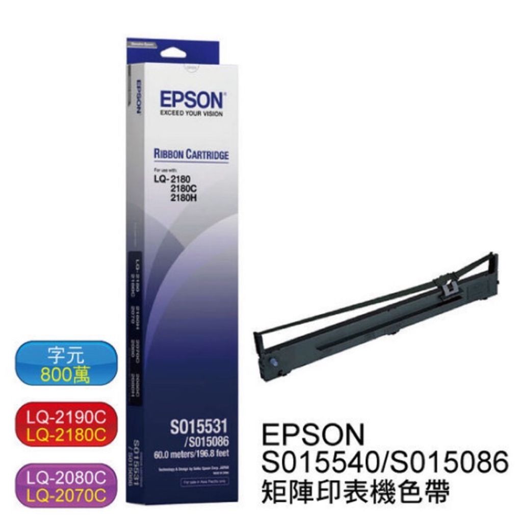 920d11a66ff37e054b0885e348392a4d