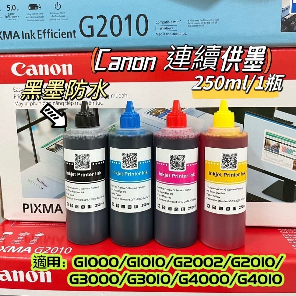 tw-11134207-7r992-lz5qbb7wnti60a