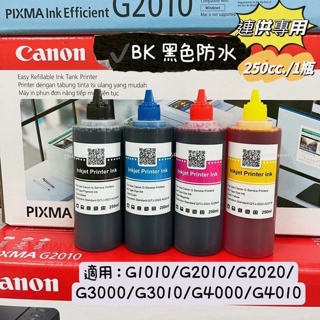 sg-11134201-22100-g0vpvf30w5iv13