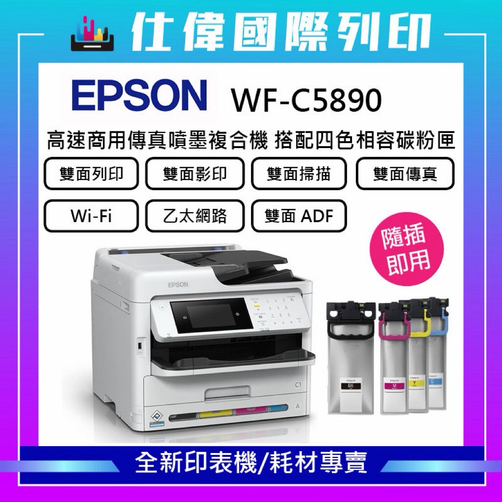 tw-11134207-81ztm-mgog4lfu1qtn91