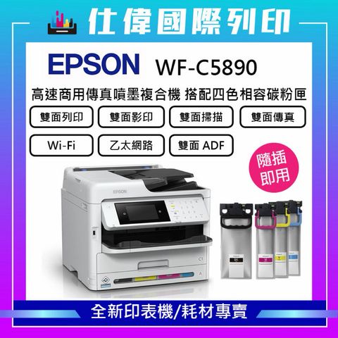 tw-11134207-81ztm-mgog4lfu1qtn91