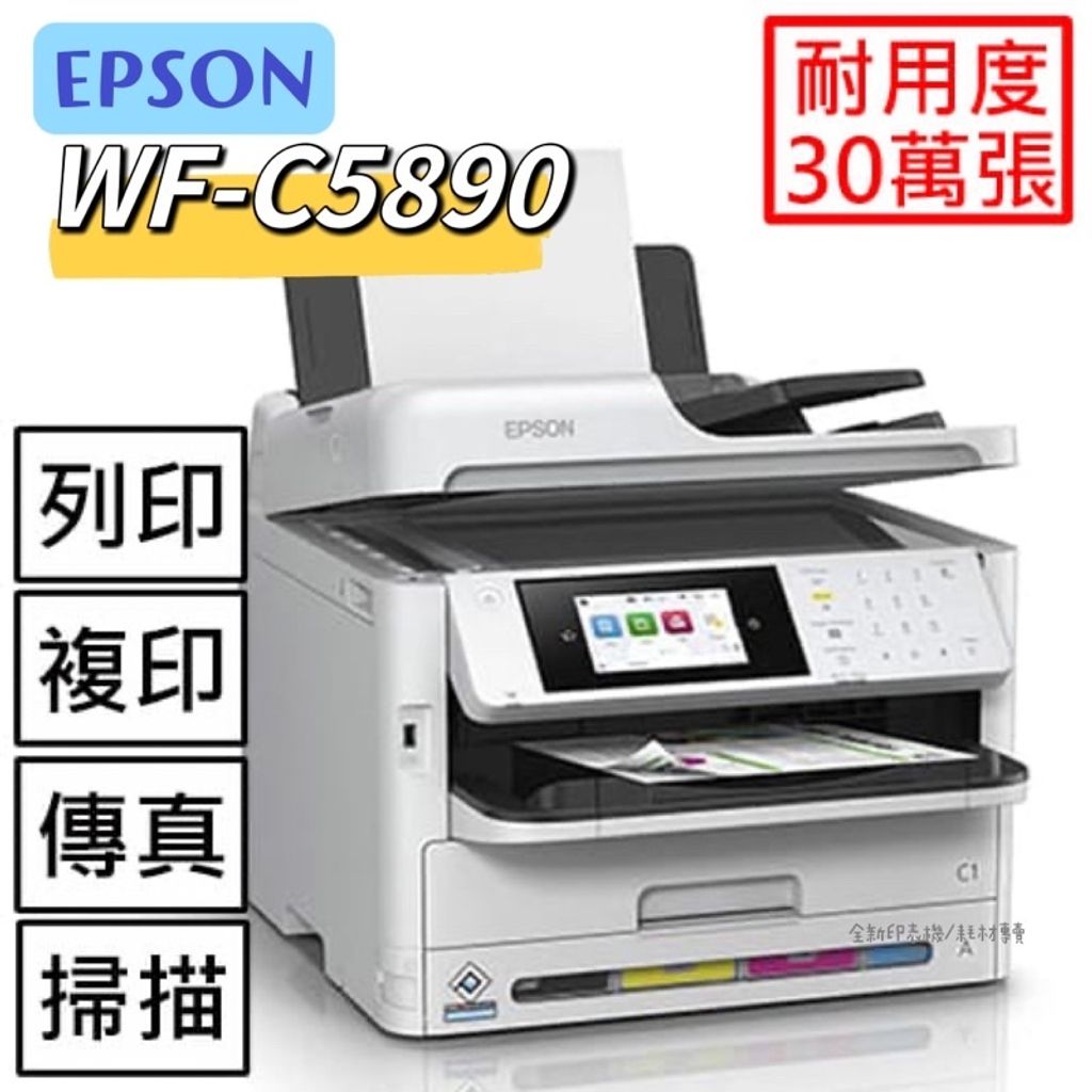 sg-11134201-22120-tp0lw9kz2jlvc0