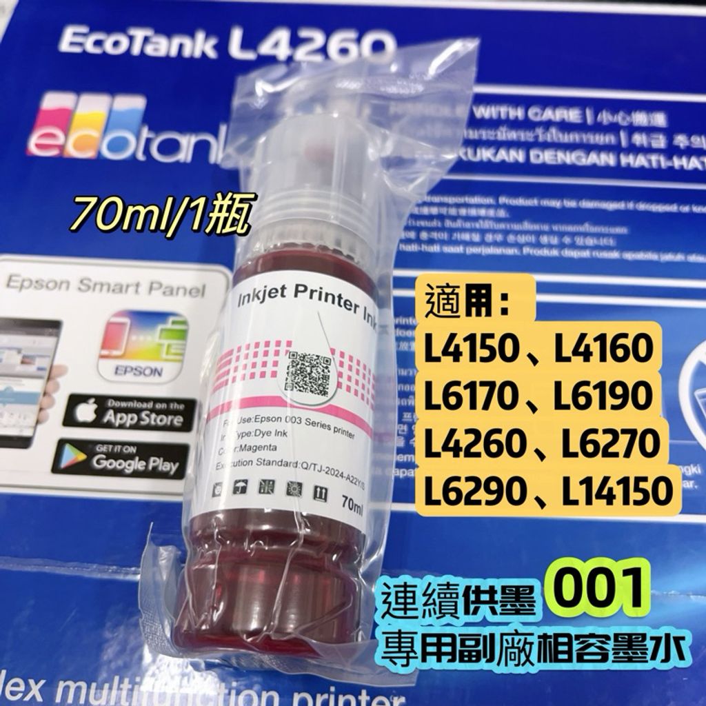 tw-11134207-7r98x-lyyl5ksx9khg21