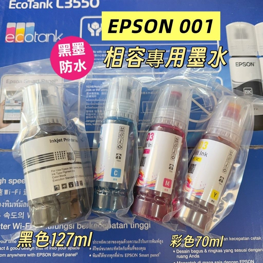 tw-11134207-81zte-mg868an7bm6h4a