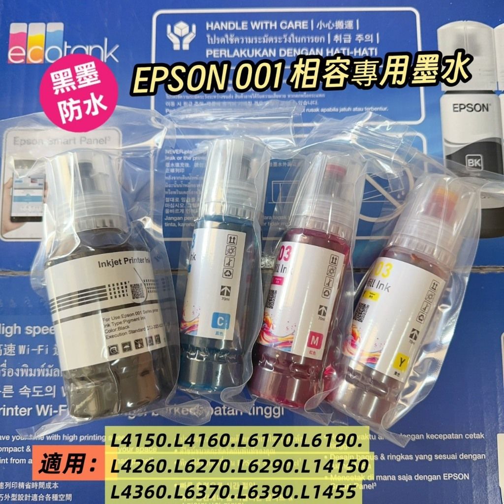 tw-11134207-81ztq-mg86899egpoqa5