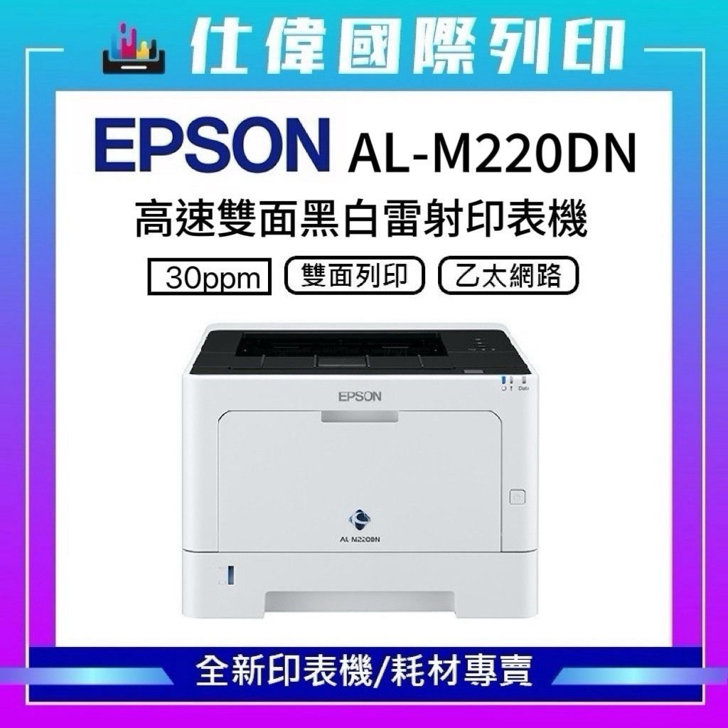 tw-11134207-7ra0p-mdmo8vmlawo766