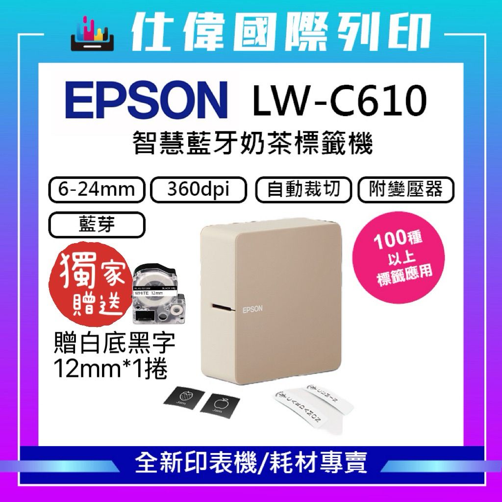 tw-11134207-81zti-meqxqh1nr75xf2
