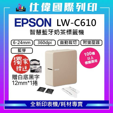tw-11134207-81zti-meqxqh1nr75xf2