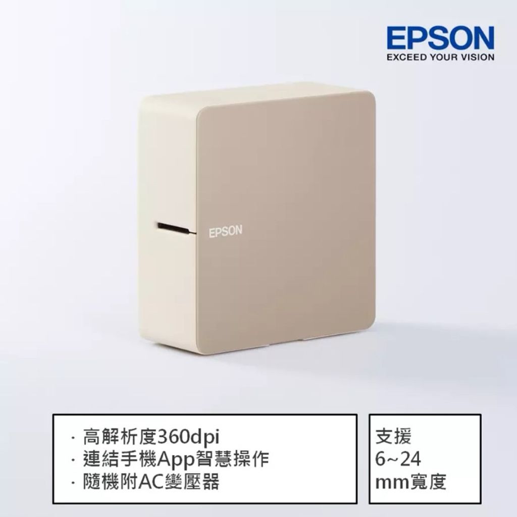 tw-11134207-7r98o-lt4yw1vewphkb1
