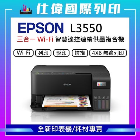 tw-11134207-7rbk3-m9zjytdlqyufbf