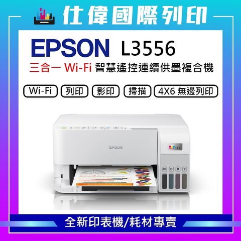 tw-11134207-7rbke-m9zjz1j5td894a