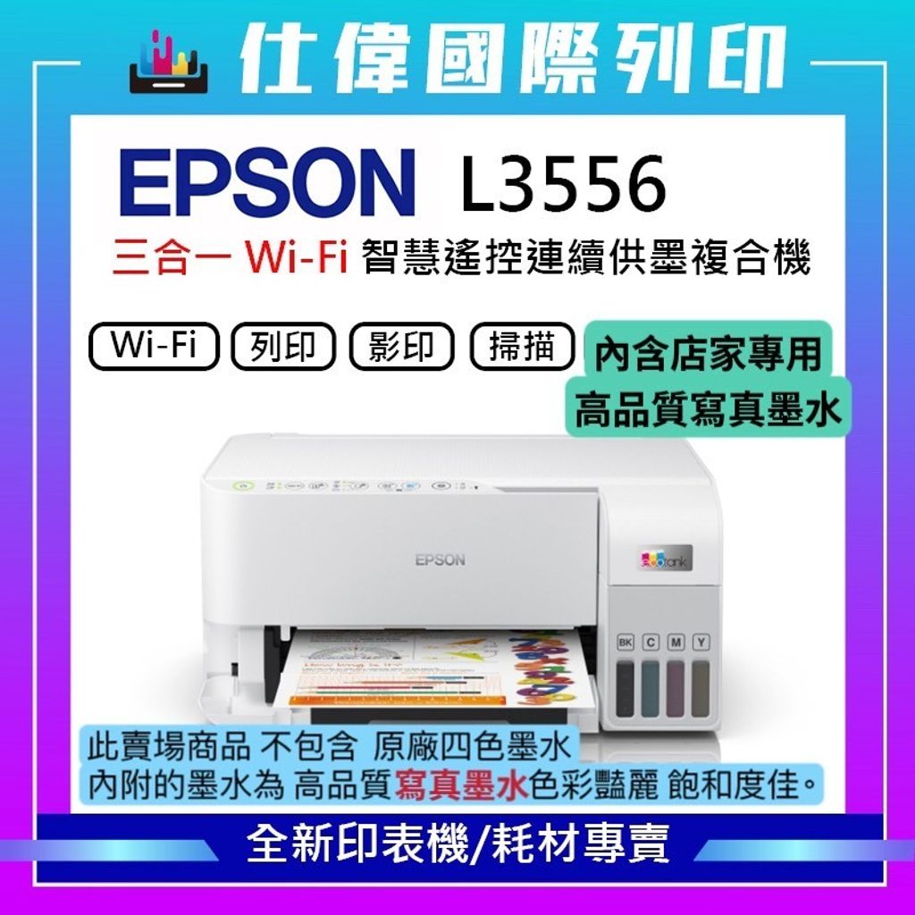 tw-11134207-7rbk4-ma50gdnqtnmf64
