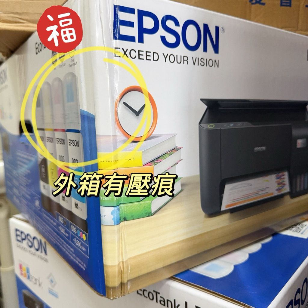 tw-11134207-7ra0o-mc6db3ugxg6xa9