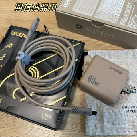 tw-11134207-7rasi-m0cv2ullb753b6