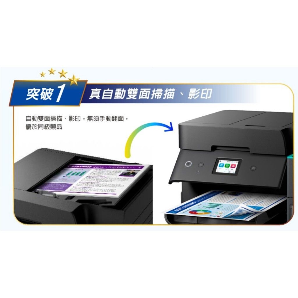 tw-11134207-7ra0k-mc7iarwabbcpe3