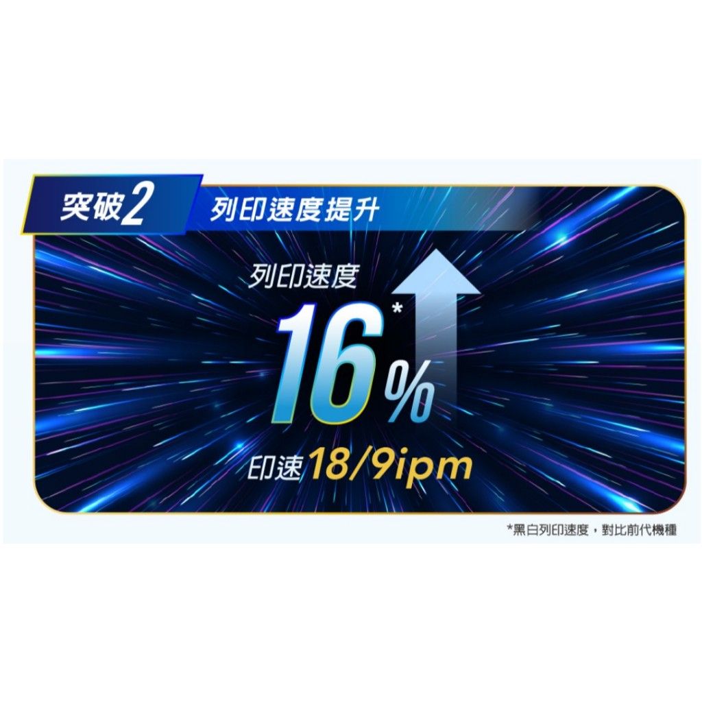 tw-11134207-7ra0s-mc7ib5hqf2gp74