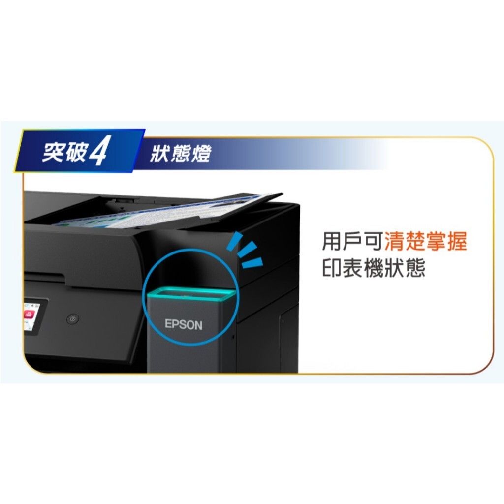 tw-11134207-7ra0k-mc7iarwae4wyc8