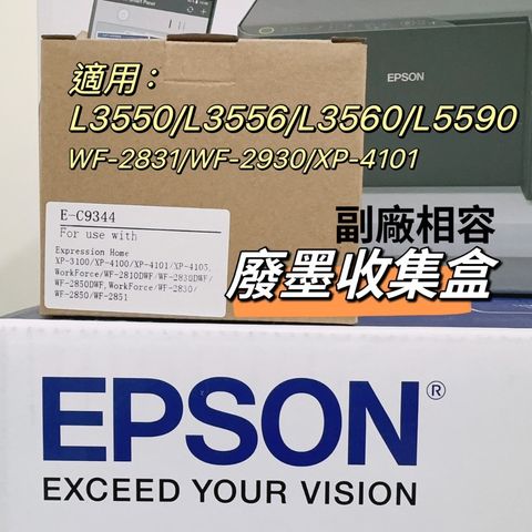 tw-11134207-7rbkb-m94b5k8eswdi4f