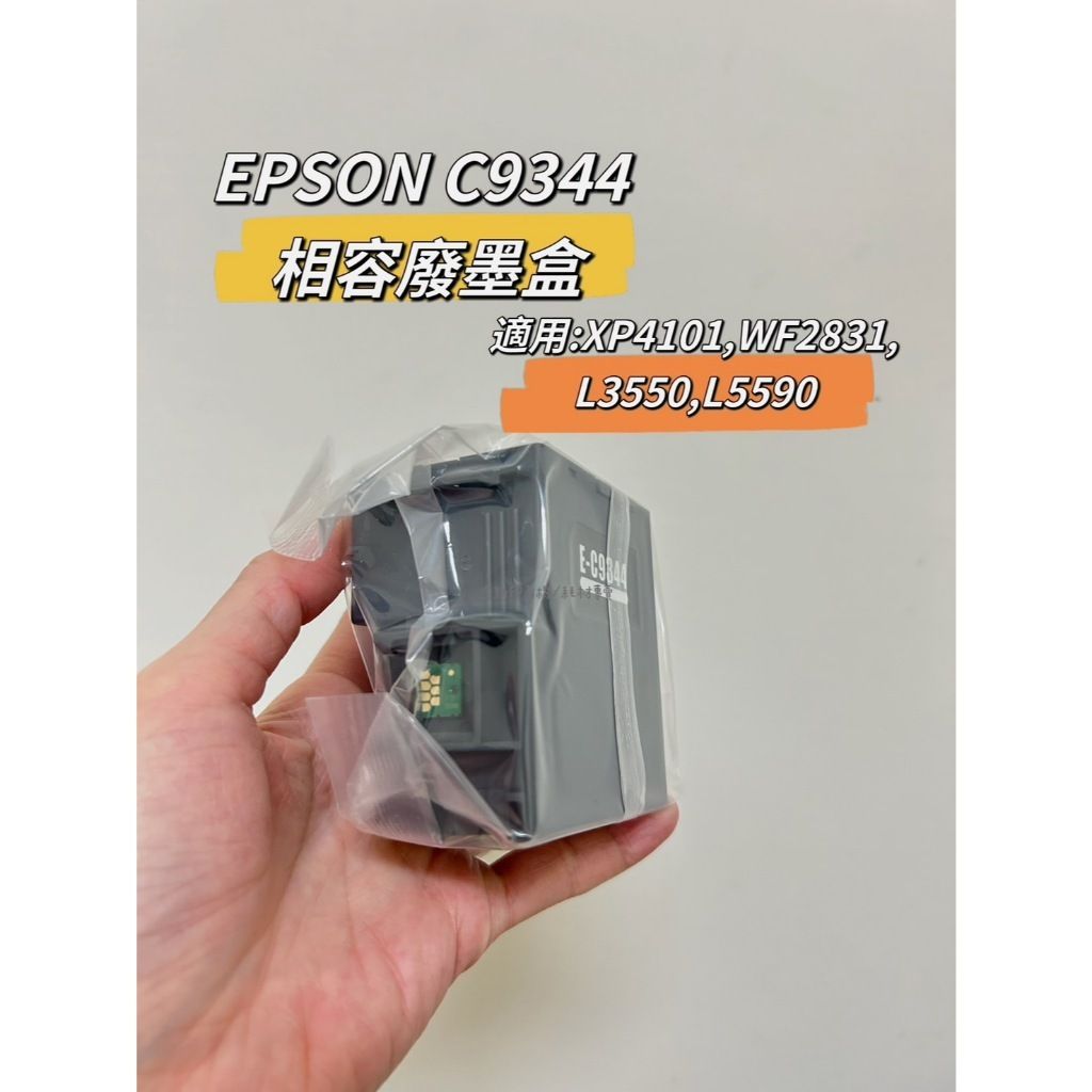 tw-11134207-7rash-m0woz7bgj90696