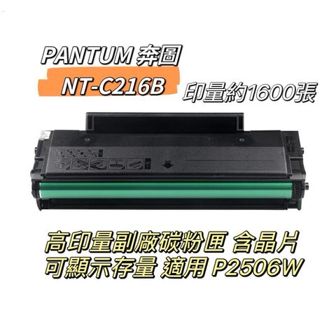 tw-11134207-7r991-lyn52u09xo1gc5