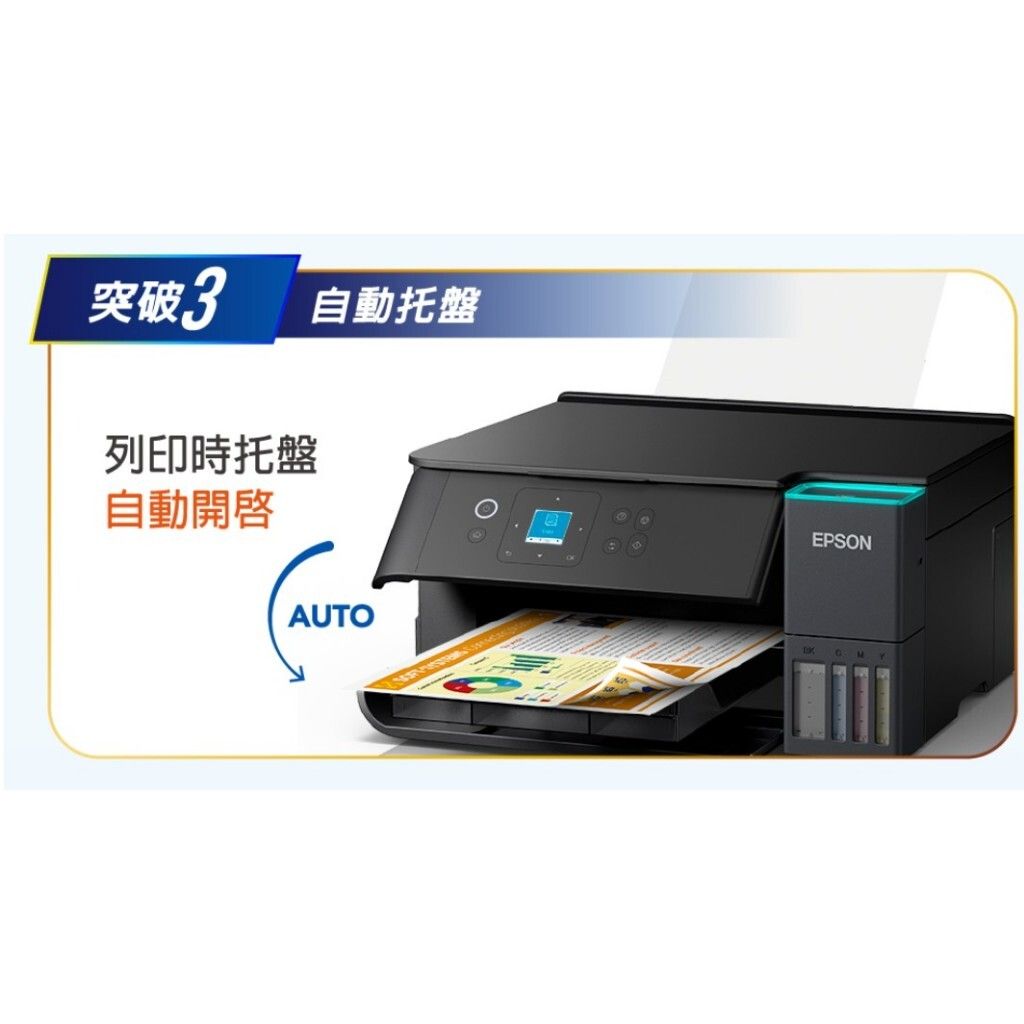 tw-11134207-7ra0m-mbrsfcp894de46