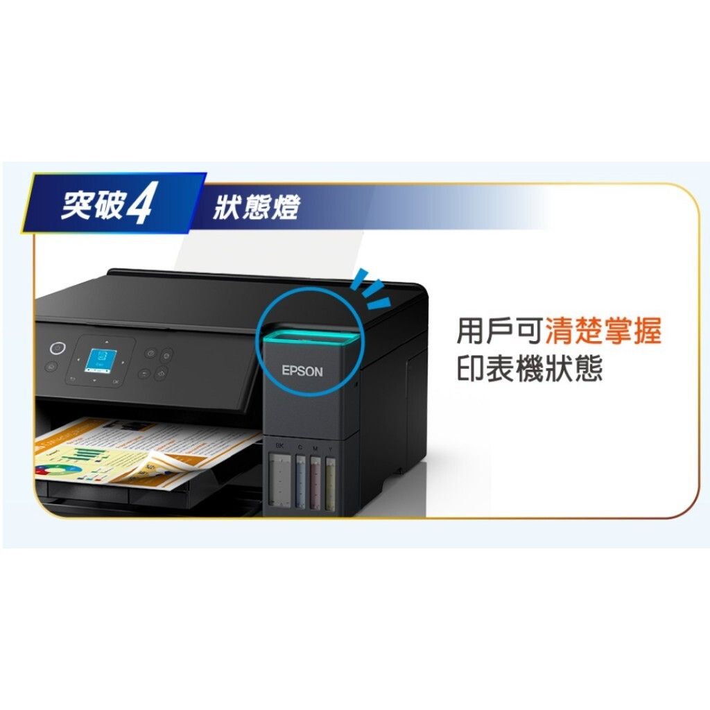 tw-11134207-7ra0m-mbrsffnhxlya50