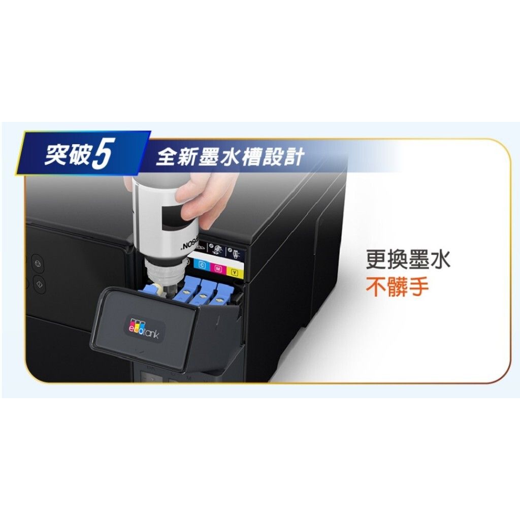 tw-11134207-7ra0m-mbrsfe722c6x8c