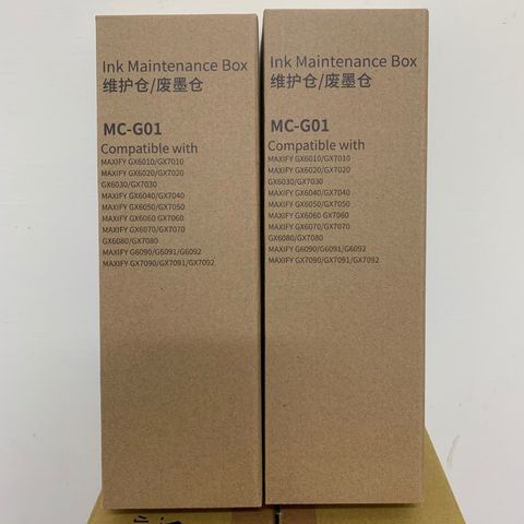 tw-11134207-81ztd-mhbcbhhshv62ff