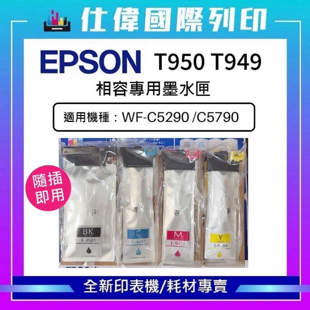 tw-11134207-81ztj-mg4nubruc6x70f