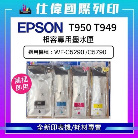 tw-11134207-81ztj-mg4nubruc6x70f