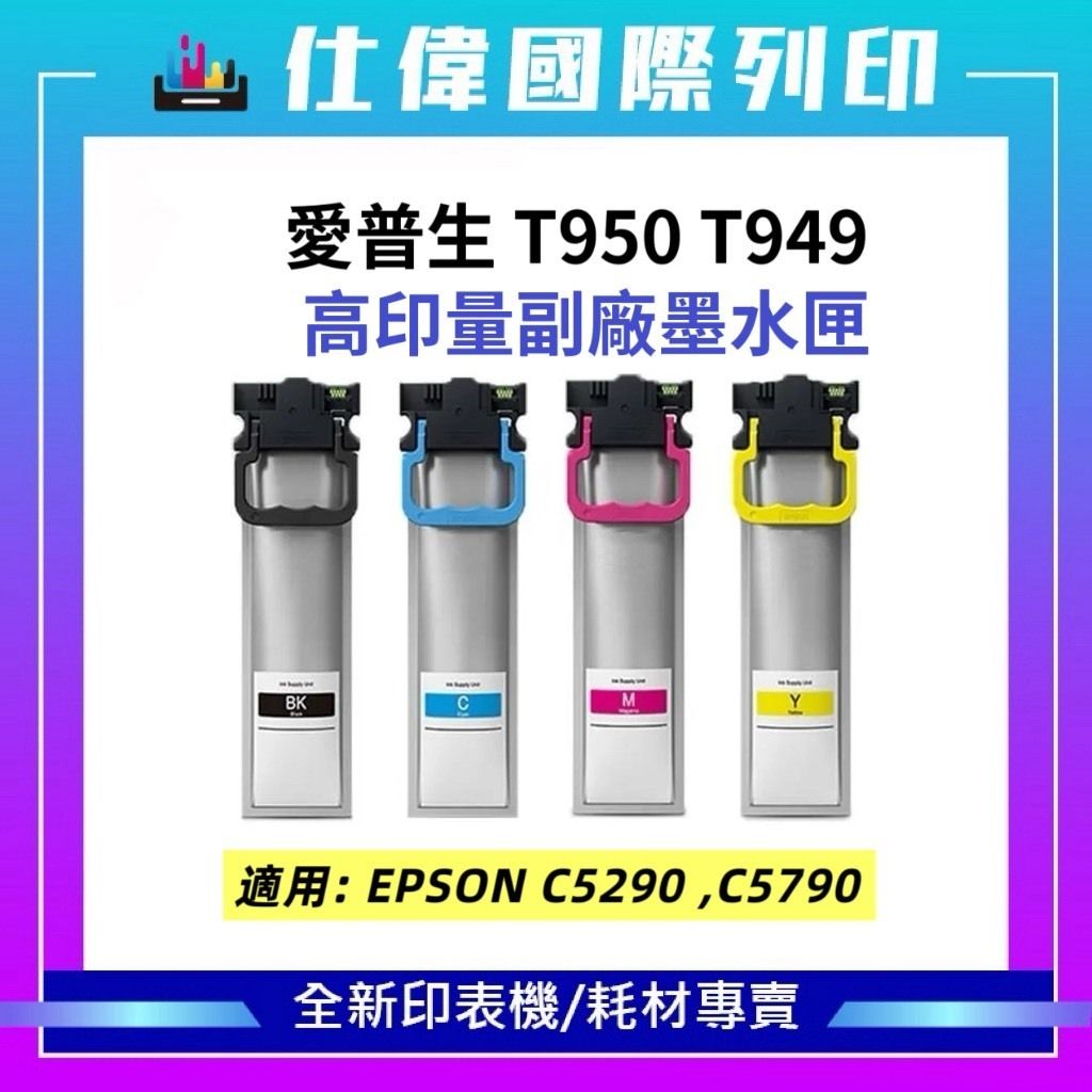 tw-11134207-81ztl-mefbukgyq70k13