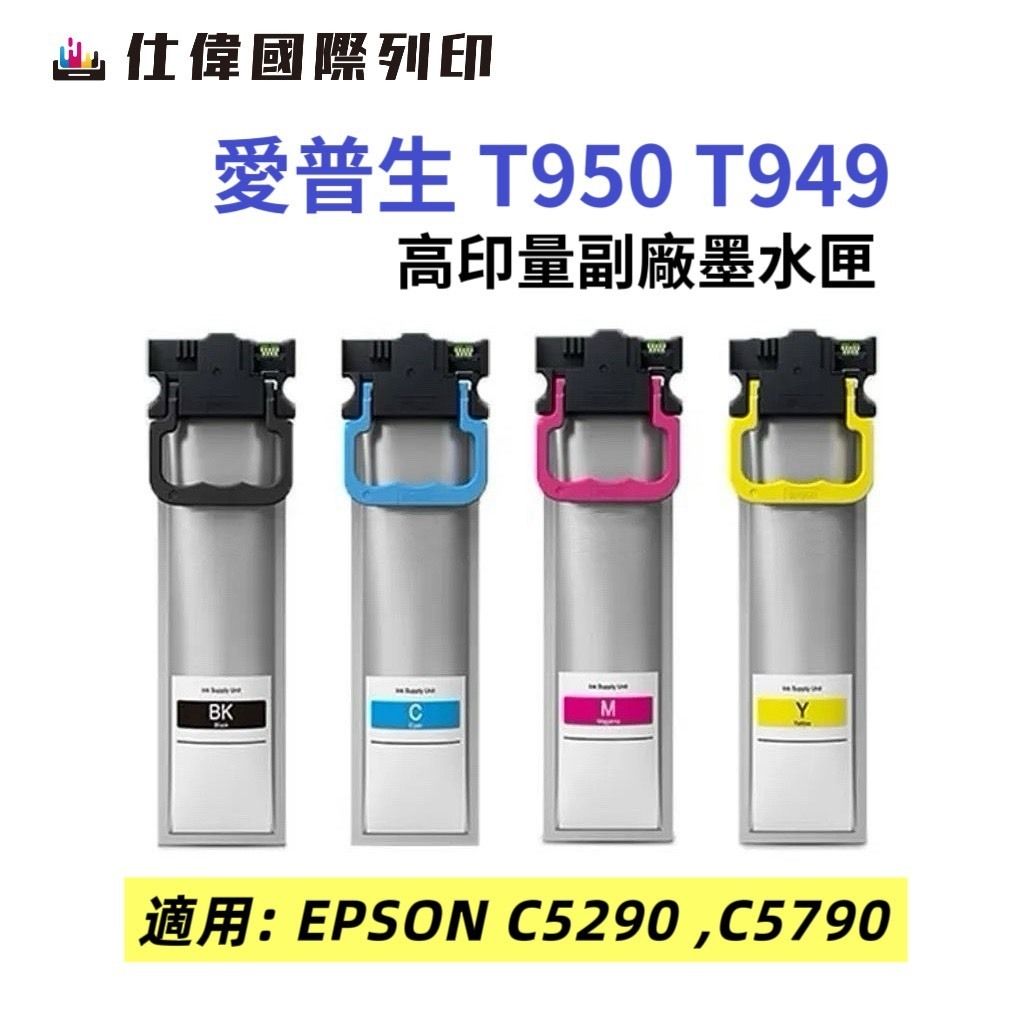 tw-11134207-7rbk6-maayngpi8bpbfd