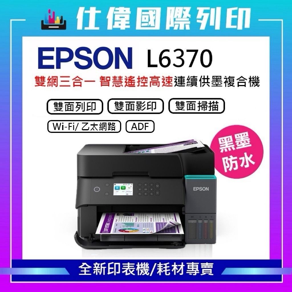 tw-11134207-7ra0g-md4qtiqc21q8bf